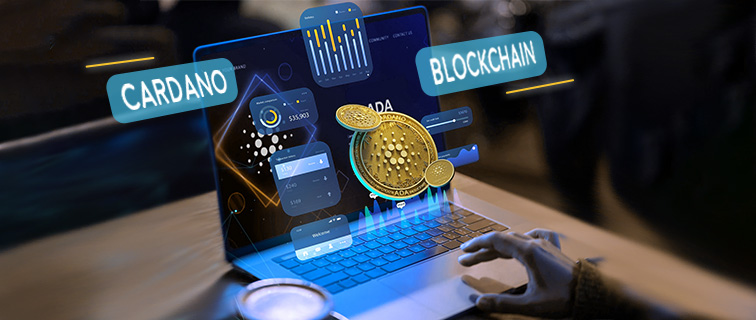 قوانین و مقررات بازار ارزهای دیجیتال