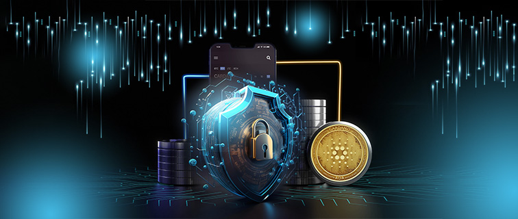 امنیت در بازار ارزهای دیجیتال؛ صفر تا صد