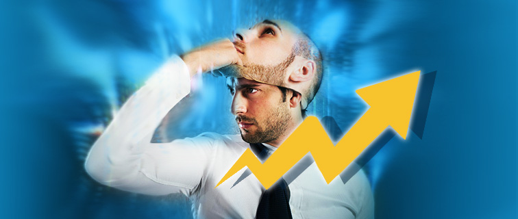 ذهنیت یک تریدر موفق با روانشناسی معامله‌گری!