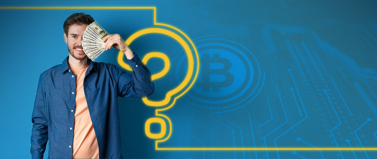 پول چیست؟ یکی اصلی‌ترین عناصر زندگی بشریت