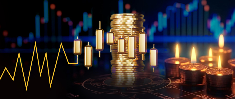 کندل چیست و چه کاربردی دارد؟