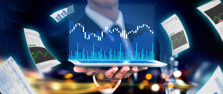 معاملات کاغذی چیست؟(پیپر تریدینگ- paper trading)