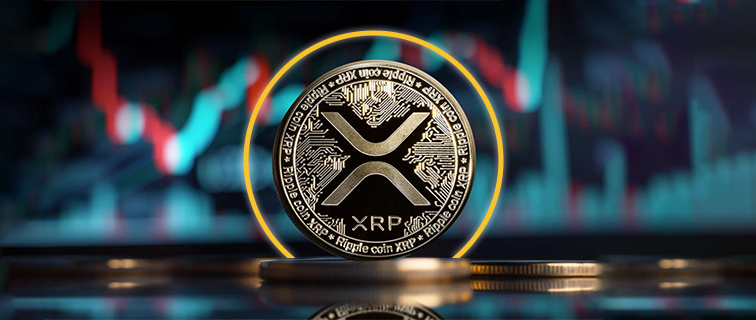 ریپل چیست؟ (هرآنچه که باید دربارۀ XRP بدانید)