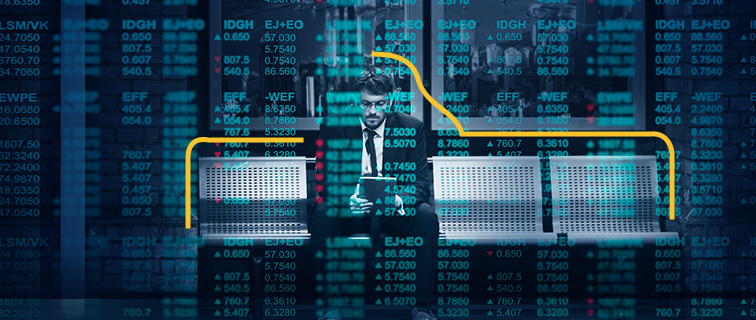 بررسی کامل زیروبم حساب دمو فارکس
